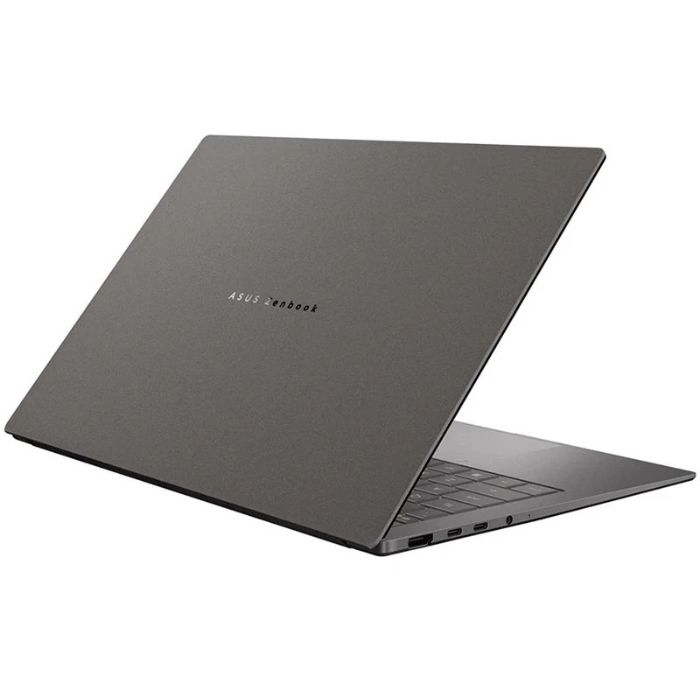 لپتاپ ایسوس مدل Zenbook UX5406AA Ultra 9