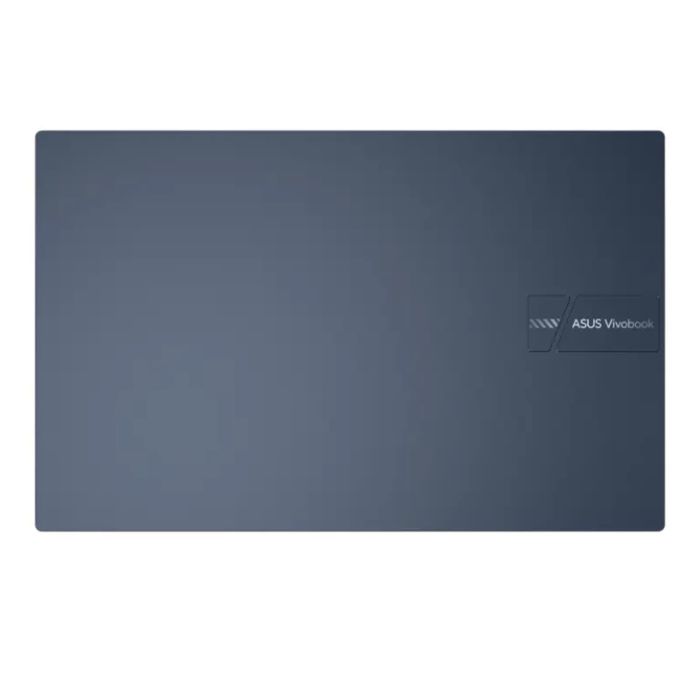 لپتاپ ایسوس مدل Vivobook 17 X1704VA Core i7