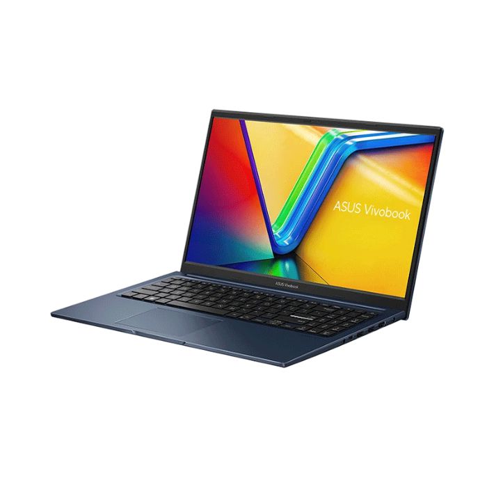 لپتاپ ایسوس مدل Vivobook X1404VA Core i7