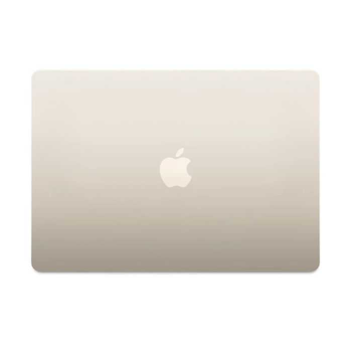 لپتاپ اپل مدل MacBook Air MC6K4 2025 M4