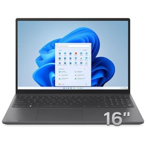 لپ‌تاپ لنوو مدل IdeaPad Slim3 Core i5