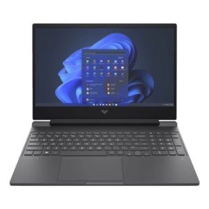 لپ‌تاپ اچ پی مدل Victus 15 FA2701WM Core i5