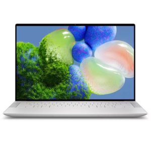 لپ‌تاپ دل مدل XPS 14 9440 A Ultra 7