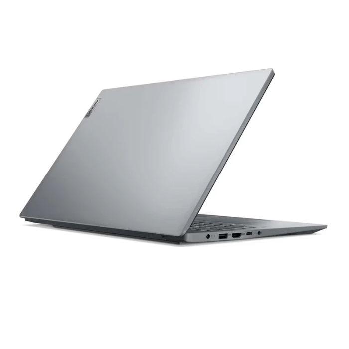 لپتاپ لنوو مدل V15 G5 Core i3