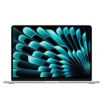 لپ‌تاپ اپل مدل MacBook Air MDH84 M5 2026