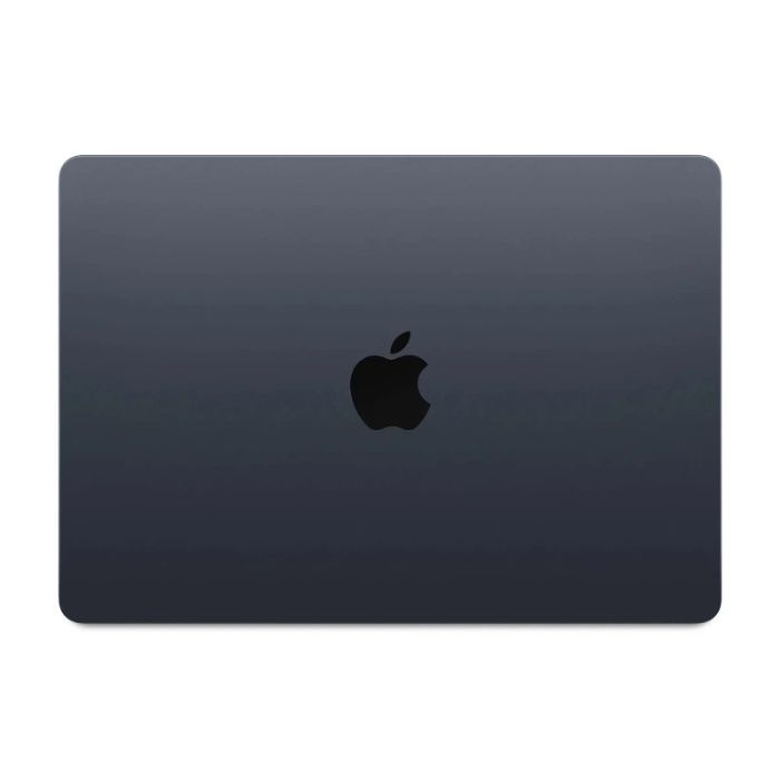 لپتاپ اپل مدل MacBook Air MC8Q4 2024 M3