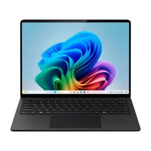 لپ‌تاپ مایکروسافت مدل Surface Laptop 7 X Plus