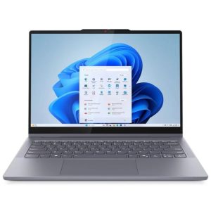 لپ‌تاپ لنوو مدل IdeaPad Slim 5 Ultra 5