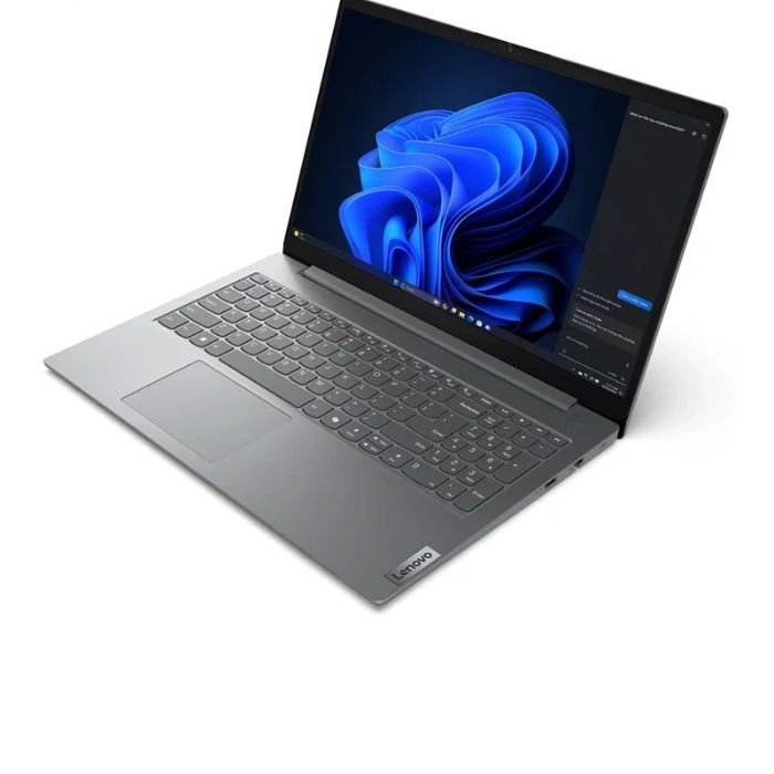 لپتاپ لنوو مدل V15 G5 Core i3