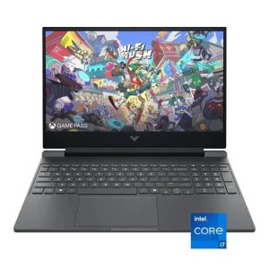 لپ‌تاپ اچ پی مدل Victus 15 FA2093dx Core i7