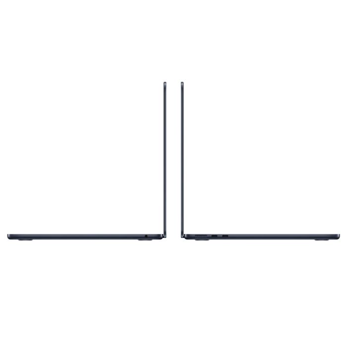 لپتاپ اپل مدل MacBook Air MC8Q4 2024 M3