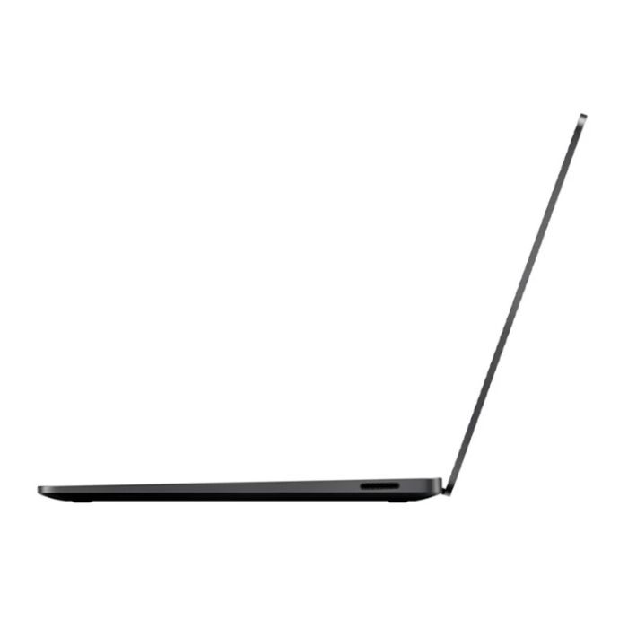 لپتاپ مایکروسافت مدل Surface Laptop 7 X Elite