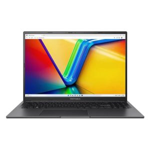 لپ‌تاپ ایسوس مدل Vivobook 16X K3605VC Core i5
