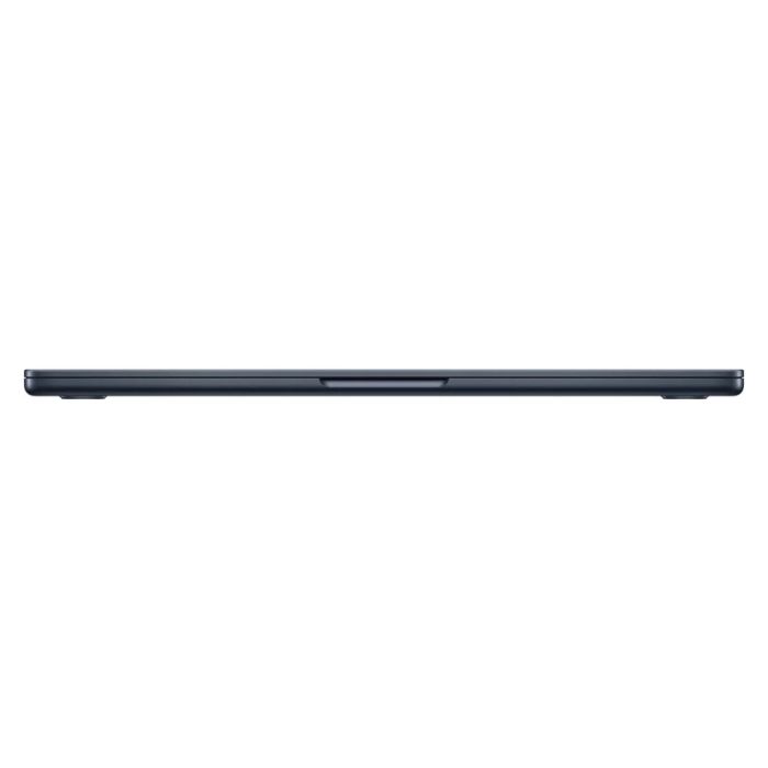 لپتاپ اپل مدل MacBook Air MC8Q4 2024 M3