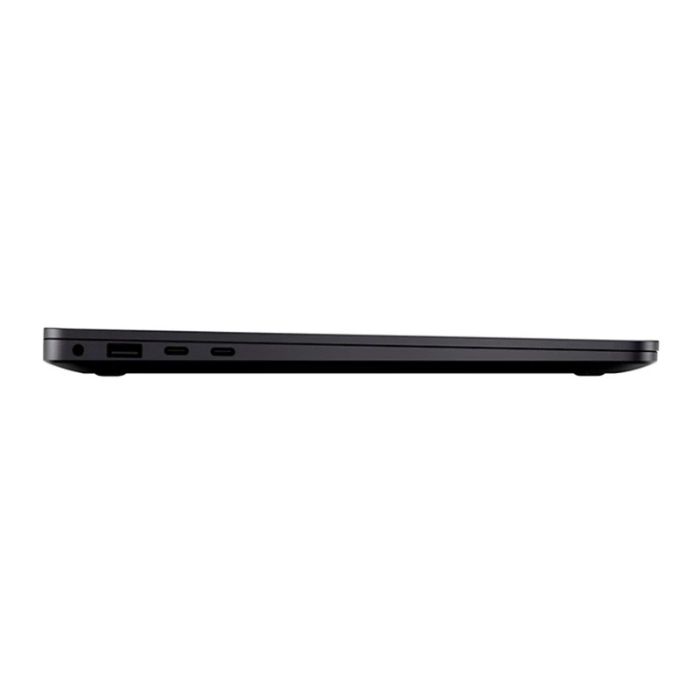 لپتاپ مایکروسافت مدل Surface Laptop 7 X Elite