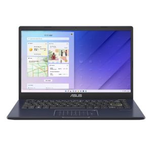لپ‌تاپ ایسوس مدل Vivobook E410KA Celeron N6000