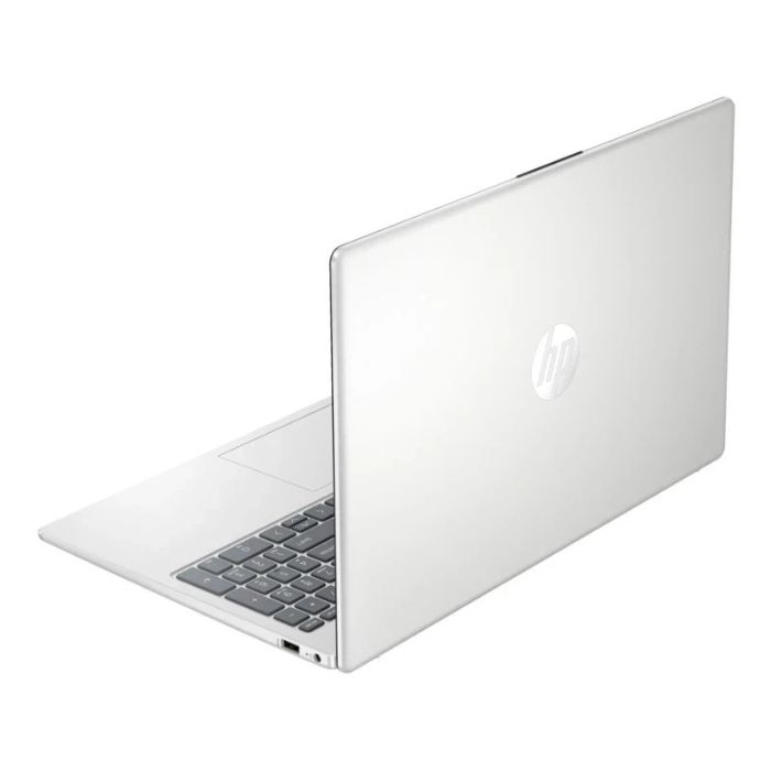 لپتاپ اچ پی مدل HP 15-fd0150wm Core 5 120U