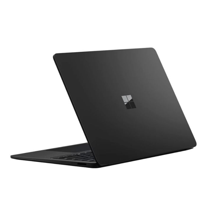 لپتاپ مایکروسافت مدل Surface Laptop 7 X Elite