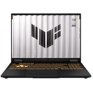 لپ‌تاپ ایسوس مدل TUF Gaming FX608JPR Core i7