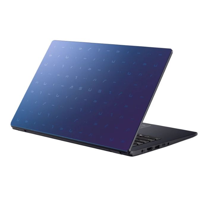 لپتاپ ایسوس مدل Vivobook E410KA Celeron N6000