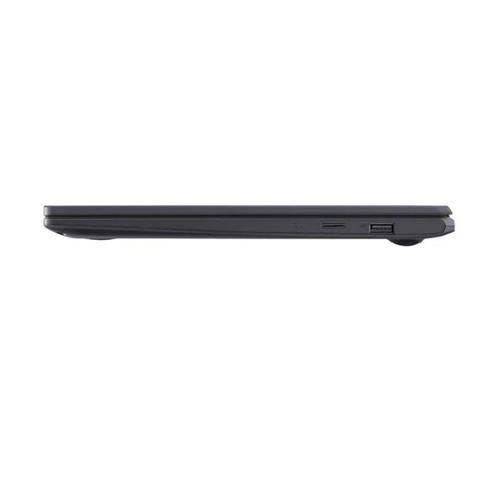 لپتاپ ایسوس مدل Vivobook E410KA Celeron N6000