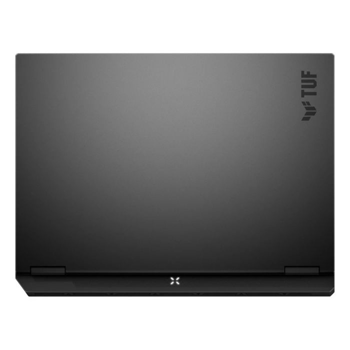 لپتاپ ایسوس مدل TUF Gaming FX608JPR Core i7