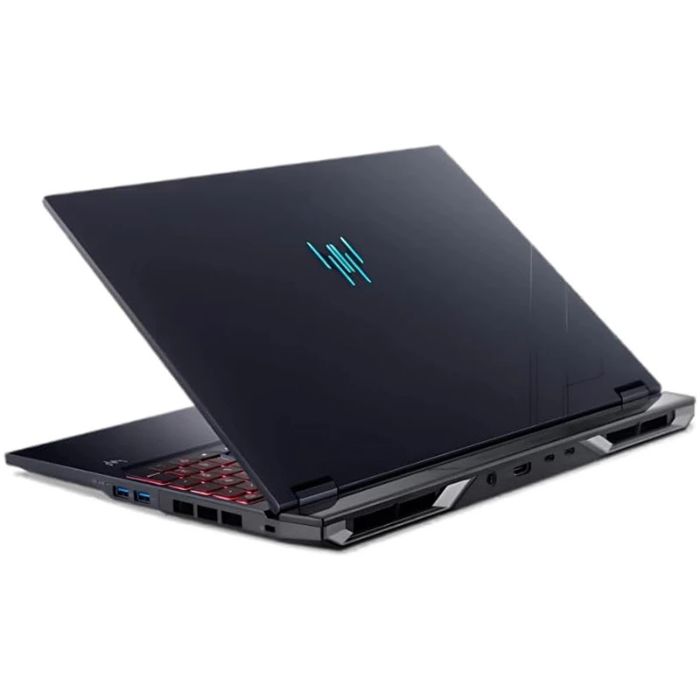 لپتاپ ایسر مدل Predator Helios Neo 16 AI Ultra 9
