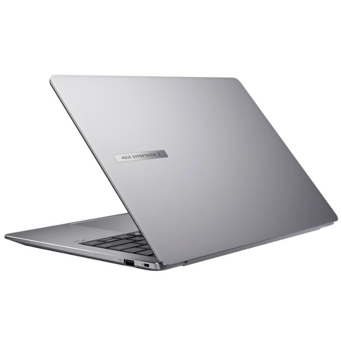 لپتاپ ایسوس مدل ExpertBook P5405CSA Ultra 7
