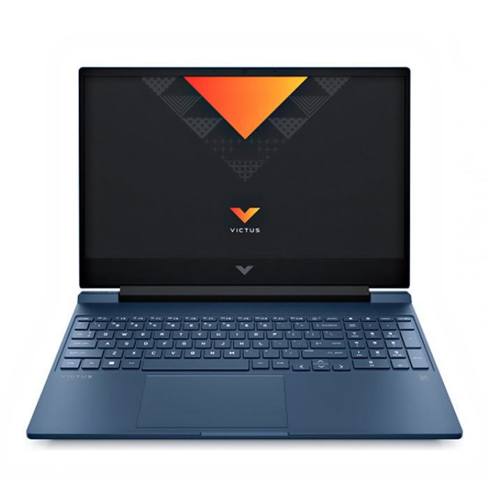 لپتاپ اچ پی مدل Victus 15 fa1041ne Core i5