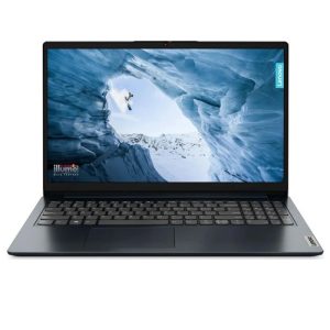 لپ‌تاپ لنوو مدل IdeaPad 1 Core i5