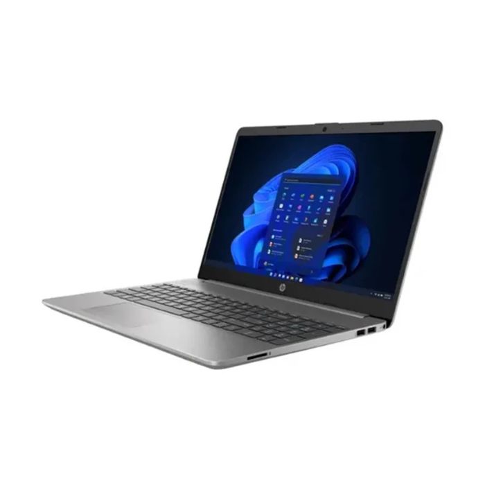 لپتاپ اچ پی مدل HP 250 G9 Celeron N4500