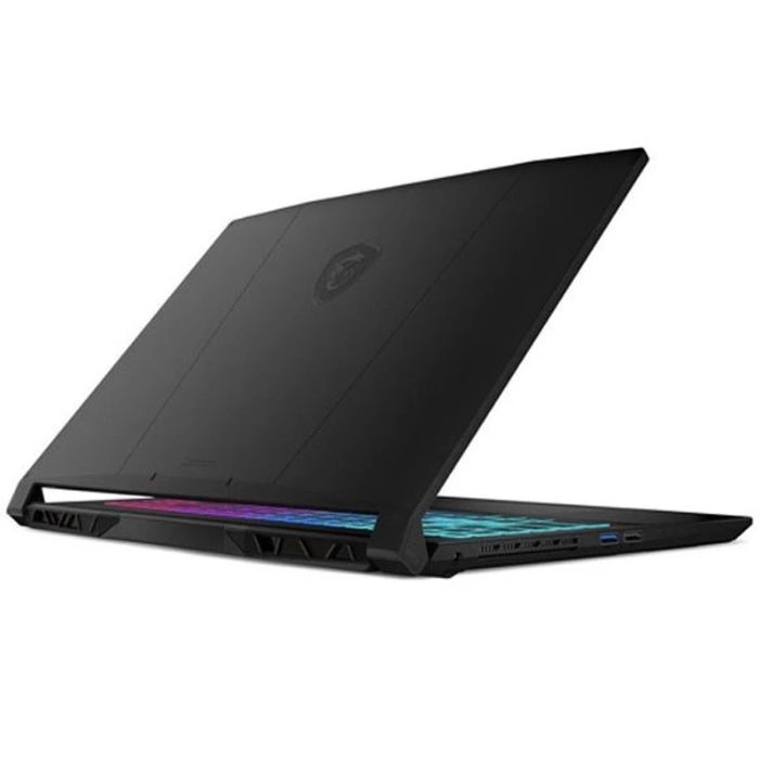 لپتاپ ام اس آی مدل Katana 15 B13VEK Core i7