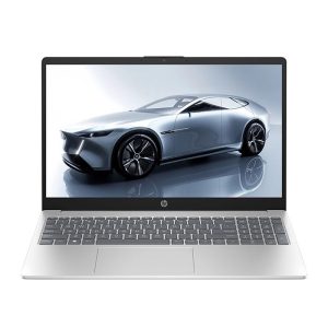لپ‌تاپ اچ پی مدل HP 15-FD0250wm Core i5