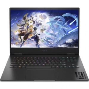 لپ‌تاپ اچ پی مدل OMEN 16 WD0073DX Core i7