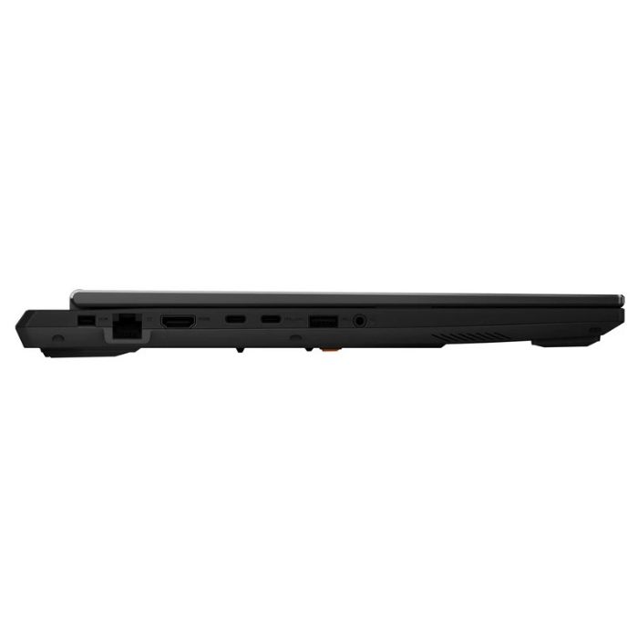 لپتاپ ایسوس مدل TUF Gaming FX608JPR Core i7