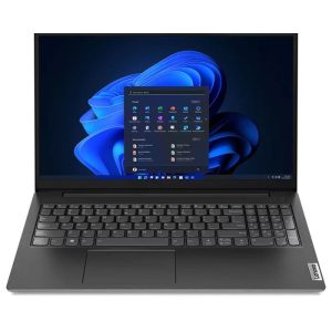 لپ‌تاپ لنوو مدل V15 Core i7