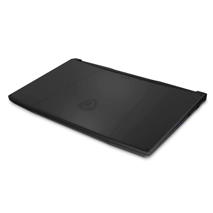 لپتاپ ام اس آی مدل Katana 15 B13VEK Core i7