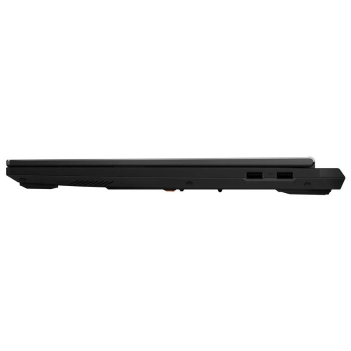لپتاپ ایسوس مدل TUF Gaming FX608JPR Core i7