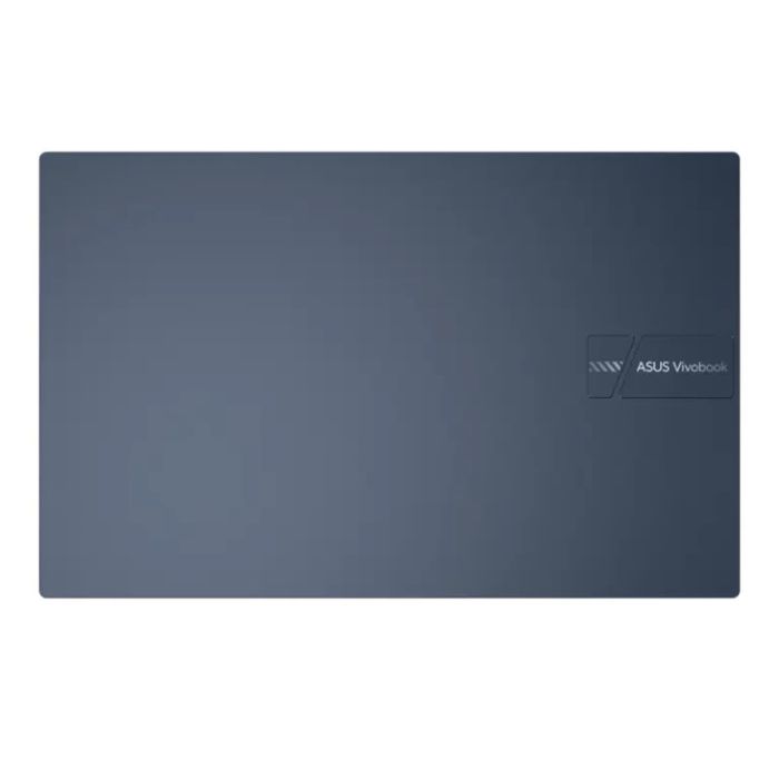 لپتاپ ایسوس مدل Vivobook 17 X1704VA Core i5