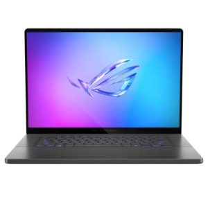 لپ‌تاپ ایسوس مدل ROG Zephyrus GU605CW Ultra 9