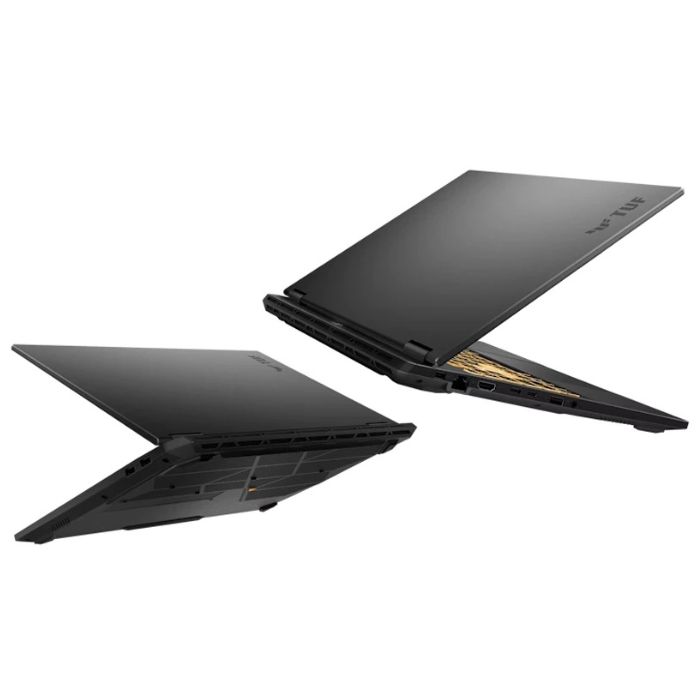 لپتاپ ایسوس مدل TUF Gaming FX608JPR Core i7