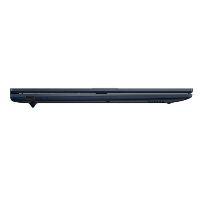 لپتاپ ایسوس مدل Vivobook 17 X1704VA Core i5