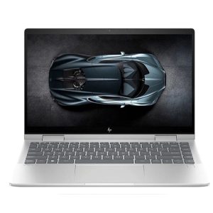 لپ‌تاپ اچ پی مدل ENVY x360 2in1 14-ES1023dx Core 7