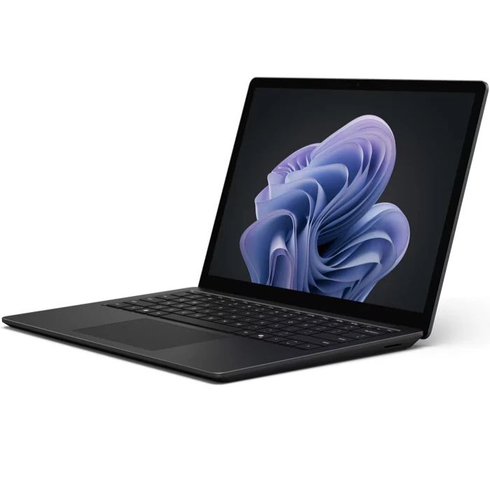 لپتاپ مایکروسافت مدل Surface Laptop 6 Core Ultra 7