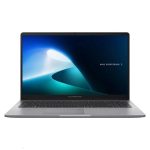 لپ‌تاپ ایسوس مدل Expertbook P1503CT Core i3