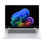 لپتاپ اچ پی مدل OmniBook 7 Flip 16T-AU000 Ultra 5 226V
