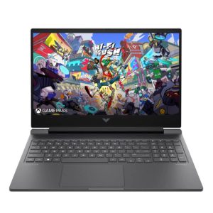 لپ‌تاپ اچ پی مدل Victus 16 R1008Nia Core i5