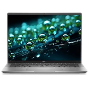 لپ‌تاپ دل مدل Latitude 7440 Core i7