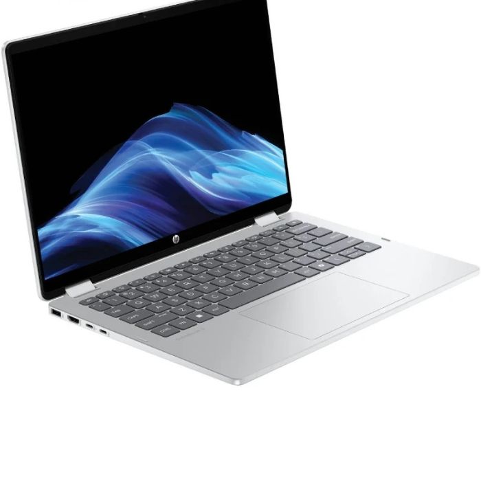 لپتاپ اچ پی مدل OmniBook 7 Flip 16T-AU000 Ultra 5 226V
