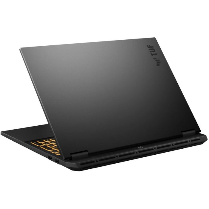 لپتاپ ایسوس مدل TUF Gaming FX608JPR Core i7